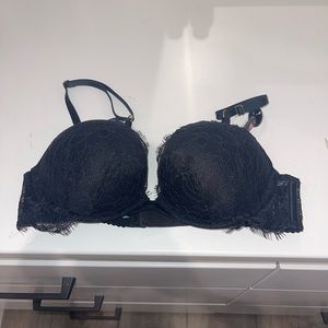 VS Bombshell Bra